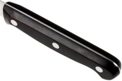 Zwiling Twin Chef Turning Knife 7 Cm, 34910-061 11 Zwiling Twin Chef Turning Knife 7 Cm, 34910-061 -Kai Shop ZW34910 061 05 zwilling twin chef zw34910 061 05