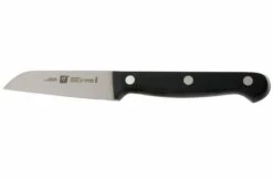 Zwilling 34910-081 Twin Chef Paring Knife