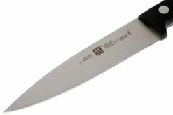 Zwiling 34910-101 Twin Chef Peeling Knife -Kai Shop ZW34910 101 02 zwilling twin chef zw34910 101 d2