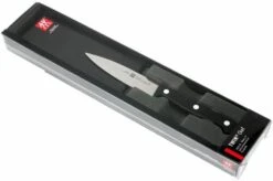 Zwiling 34910-101 Twin Chef Peeling Knife -Kai Shop ZW34910 101 06 zwilling twin chef zw34910 101 d6