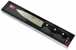 Zwilling 34910-161 Twin Chef Carving Knife -Kai Shop ZW34910 161 06 zwilling twin chef zw34910 161 d6