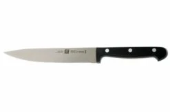 Zwilling 34910-201 Twin Chef Carving Knife