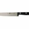 Zwilling 34910-201 Twin Chef Carving Knife
