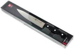 Zwilling 34910-201 Twin Chef Carving Knife -Kai Shop ZW34910 201 06 zwilling twin chef zw34910 201 d6