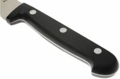 Zwilling 34916-201 Twin Chef Bread Knife -Kai Shop ZW34916 201 03 zwilling twin chef zw34916 201 d3 1