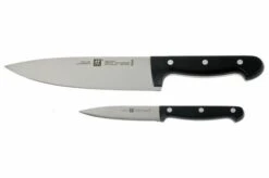 Zwilling 34930-005 Twin Chef Knife Set
