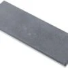 Kramer By Zwilling #1000 Glass Stone Sharpening Stone 34999-011