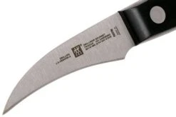 Zwilling Gourmet Turning Knife 6 Cm, 36110-061 -Kai Shop ZW36110 061 0 03 zwilling gourmet zw36110 061 0 03
