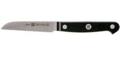 Zwilling Gourmet Vegetable Knife 7 Cm, 36110-071