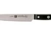 Zwilling Gourmet Carving Knife 16 Cm, 36110-161
