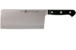 Zwilling Gourmet Chinese Chef's Knife 18 Cm, 36112-181