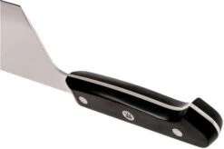 Zwilling Gourmet Chinese Chef's Knife 18 Cm, 36112-181 -Kai Shop ZW36112 181 0 04 zwilling gourmet zw36112 181 0 04