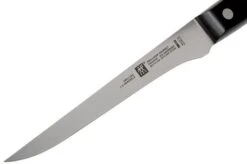 Zwilling Gourmet Boning Knife 14 Cm, 36114-141-0 -Kai Shop ZW36114 141 0 03 zwilling zw36114 141 0 03