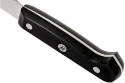Zwilling Gourmet Boning Knife 14 Cm, 36114-141-0 -Kai Shop ZW36114 141 0 04 zwilling zw36114 141 0 04