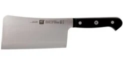 Zwilling Gourmet Cleaver 15 Cm, 36115-151