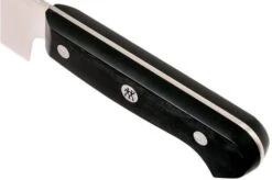 Zwilling Gourmet Santoku 18 Cm, 36117-181 -Kai Shop ZW36117 181 0 05 zwilling gourmet zw36117 181 0 05