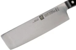 Zwilling Gourmet Nakiri 17 Cm, 36129-171-0 -Kai Shop ZW36129 171 0 03 zwilling zw36129 171 0 03