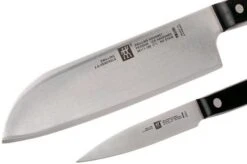 Zwilling Gourmet 2-piece Knife Set, 36130-002 6 Zwilling Gourmet 2-piece Knife Set, 36130-002 -Kai Shop ZW36130 002 0 03 zwilling gourmet zw36130 002 0 03
