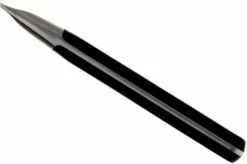 Zwilling Pro Turning Knife, 38400-051 -Kai Shop ZW38400 051 04 zwilling pro zw38400 051 04
