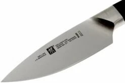 Front Page -Kai Shop ZW38400 081 02 zwilling pro zw38400 081 02