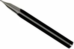 Zwilling Pro Peeling And Garnishing Knife, 8 Cm -Kai Shop ZW38400 081 04 zwilling pro zw38400 081 04