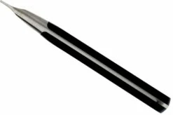 Zwilling Pro Paring Knife, 38400-091 -Kai Shop ZW38400 091 04 zwilling pro zw38400 091 04