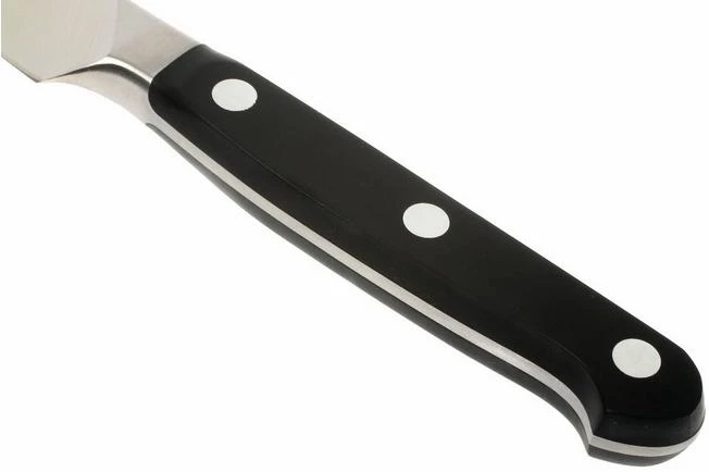 Zwilling Pro Peeling Knife, 38400-101 2 Zwilling Pro Peeling Knife, 38400-101 - Image 2
