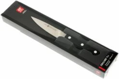 Zwilling Pro Peeling Knife, 38400-101 9 Zwilling Pro Peeling Knife, 38400-101 -Kai Shop ZW38400 101 06 zwilling pro zw38400 101 d6