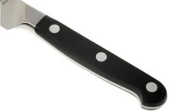 Zwilling Pro Utility Knife, 38400-131 -Kai Shop ZW38400 131 03 zwilling pro edit202104