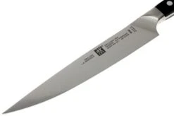 Zwilling Pro Ham Knife, 38400-201 -Kai Shop ZW38400 201 02 zwilling pro edit202104