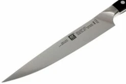 Zwilling Pro Ham Knife, 38400-201 -Kai Shop ZW38400 201 02 zwilling pro zw38400 201 d2
