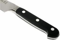 Zwilling Pro Ham Knife, 38400-201 -Kai Shop ZW38400 201 03 zwilling pro zw38400 201 d3