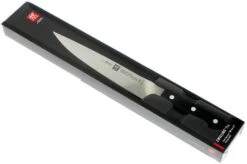 Zwilling Pro Ham Knife, 38400-201 -Kai Shop ZW38400 201 06 zwilling pro edit202104