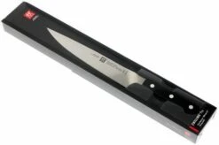Zwilling Pro Ham Knife, 38400-201 -Kai Shop ZW38400 201 06 zwilling pro zw38400 201 d6