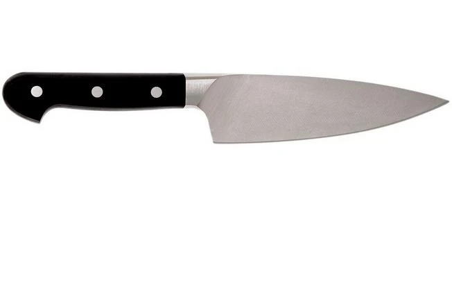 Zwilling Pro Chef's Knife 16 Cm, 38401-161-0 2 Zwilling Pro Chef's Knife 16 Cm, 38401-161-0 - Image 2