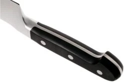 Zwilling Pro Chef's Knife 16 Cm, 38401-161-0 10 Zwilling Pro Chef's Knife 16 Cm, 38401-161-0 -Kai Shop ZW38401 161 0 04 zwilling pro zw38401 161 0 04