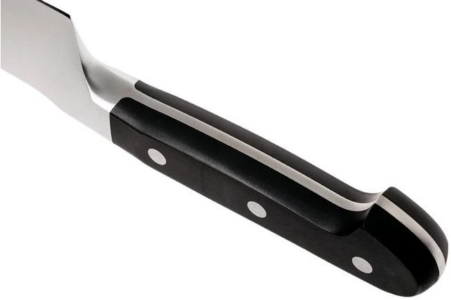 Zwilling Pro Chef's Knife 16 Cm, 38401-161-0 4 Zwilling Pro Chef's Knife 16 Cm, 38401-161-0 - Image 4