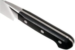 Zwilling Pro Chef's Knife 16 Cm, 38401-161-0 11 Zwilling Pro Chef's Knife 16 Cm, 38401-161-0 -Kai Shop ZW38401 161 0 05 zwilling pro zw38401 161 0 05