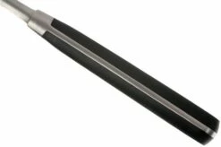 Zwilling Pro Meat Fork, 38402-181 -Kai Shop ZW38402 181 04 zwilling pro zw38402 181 d4