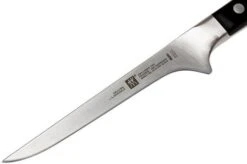 Zwilling Pro Boning Knife 14cm, 38404-141 -Kai Shop ZW38404 141 03 zwilling pro zw38404 141 03