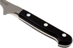 Zwilling Pro Boning Knife 14cm, 38404-141 -Kai Shop ZW38404 141 04 zwilling pro zw38404 141 04