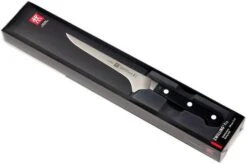 Zwilling Pro Boning Knife 14cm, 38404-141 -Kai Shop ZW38404 141 07 zwilling pro zw38404 141 07