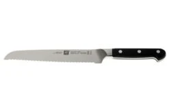 Zwilling Pro Bread Knife, 38406-201