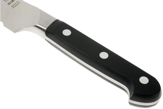 Zwilling Pro Bread Knife, 38406-201 3 Zwilling Pro Bread Knife, 38406-201 - Image 3