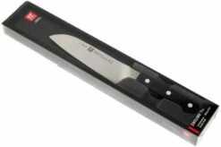 Zwilling Pro Santoku, 38407-141 -Kai Shop ZW38407 141 06 zwilling pro zw38407 141 d6