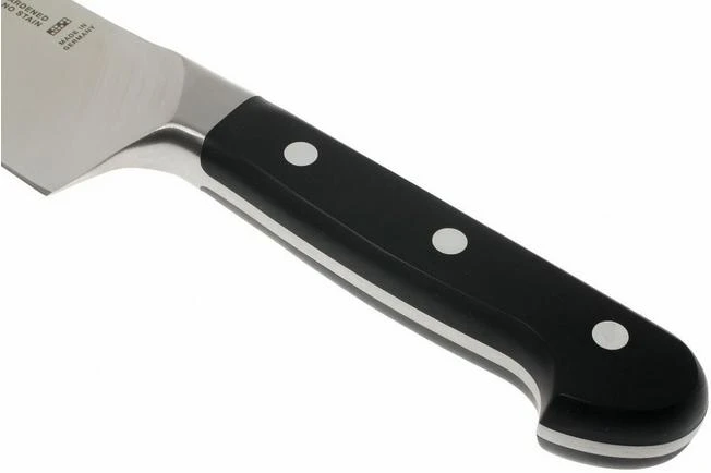 Zwilling Pro Santoku, 38407-181 3 Zwilling Pro Santoku, 38407-181 - Image 3
