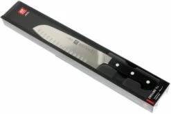 Zwilling Pro Granton Santoku, 38408-181 -Kai Shop ZW38408 181 06 zwilling pro zw38408 181 d6