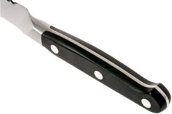 Zwilling Pro Utility Knife 15.1, 28400-131 -Kai Shop ZW38410 131 0 04 zwilling pro zw38410 131 0 04