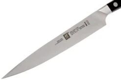 Zwilling Pro Fillet Knife 18 Cm, 38410-181 -Kai Shop ZW38410 181 0 03 zwilling zw38410 181 0 03
