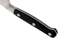Zwilling Pro Fillet Knife 18 Cm, 38410-181 -Kai Shop ZW38410 181 0 04 zwilling zw38410 181 0 04